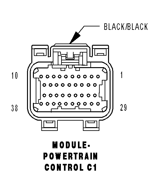 GCLX580409