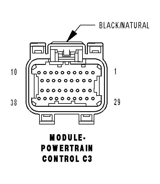 GCLX580411