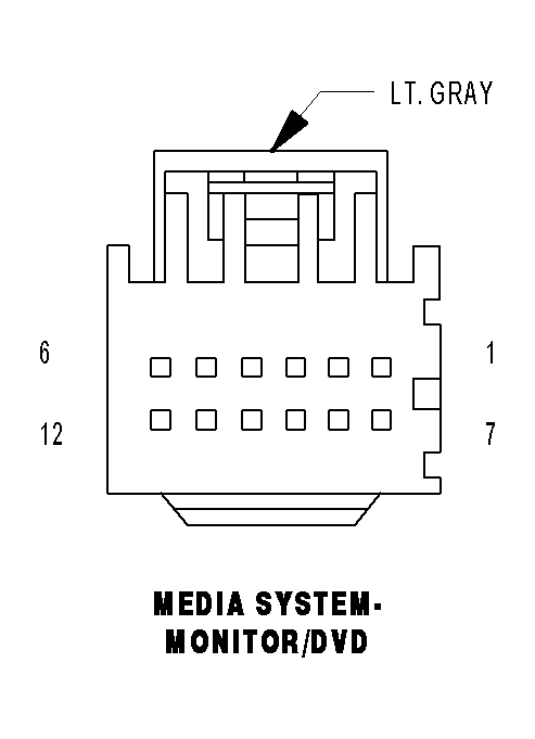 GCLX680232
