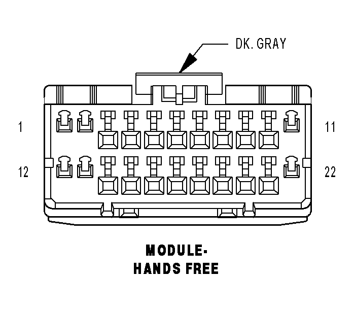 GCLX680256
