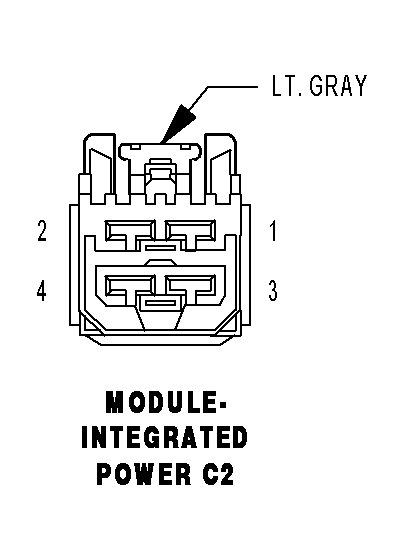 GCLX680260