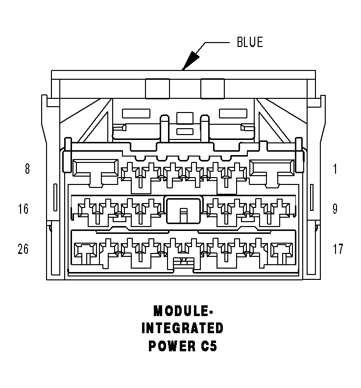 GCLX680263