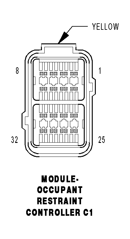 GCLX680271