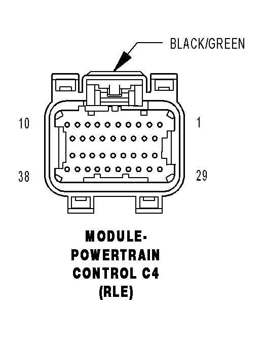 GCLX680277