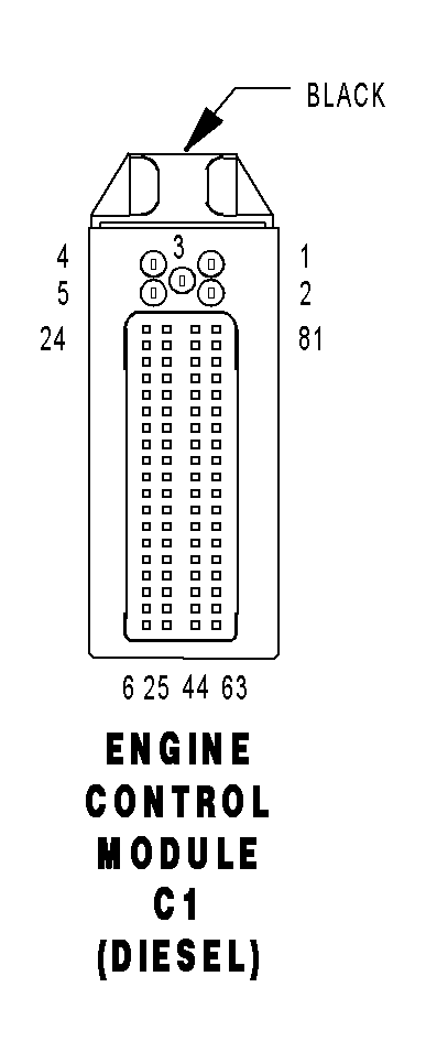 GCPT580162