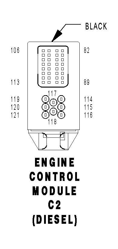 GCPT580163