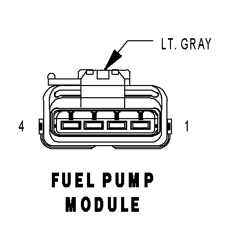 GCPT580183