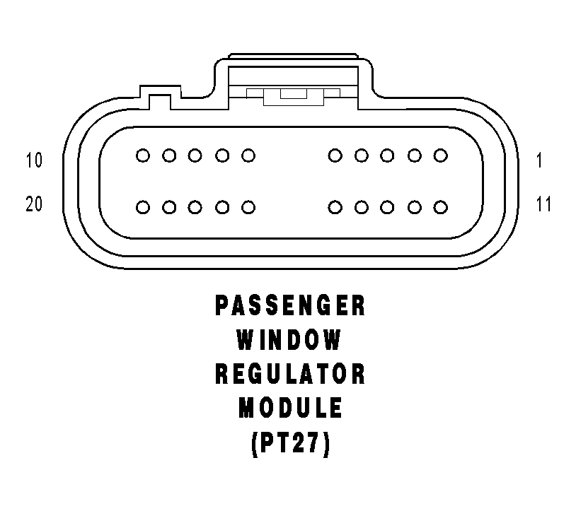 GCPT580262