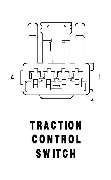 GCPT580336