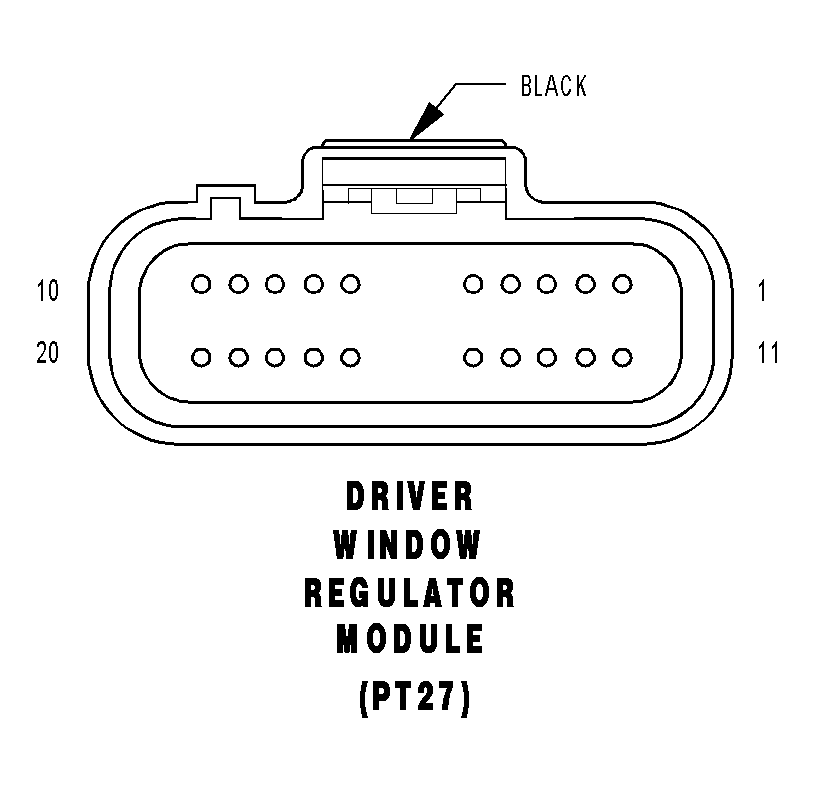 GCPT580357
