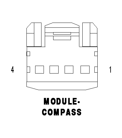GCPT680209