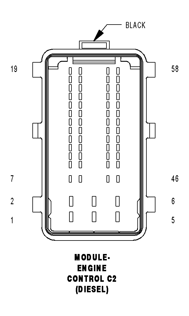 GCPT680213
