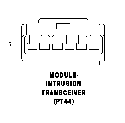 GCPT680225