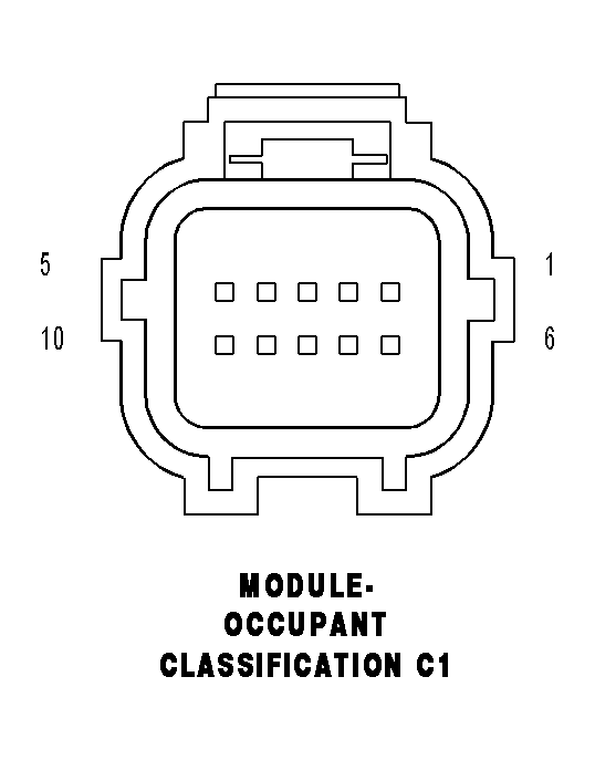 GCPT680226