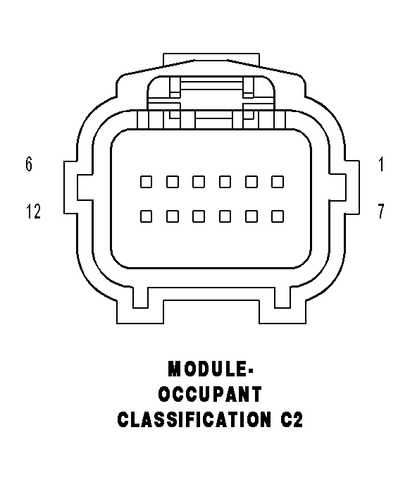GCPT680227