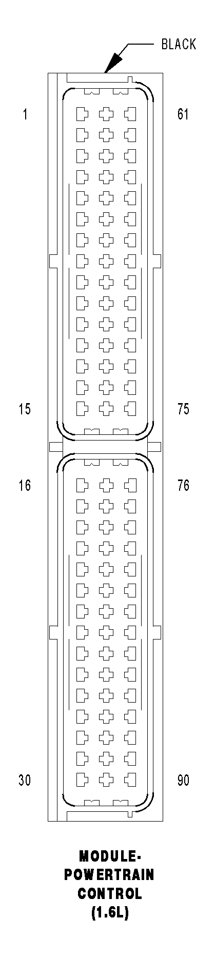 GCPT680230