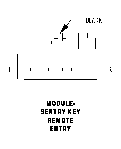 GCPT680235