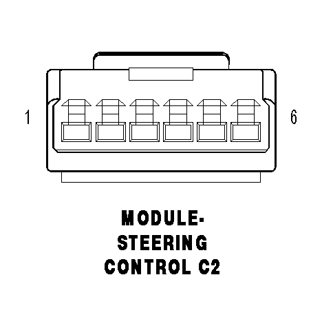GCPT680237