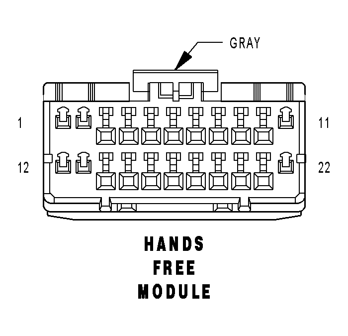 GCS580140