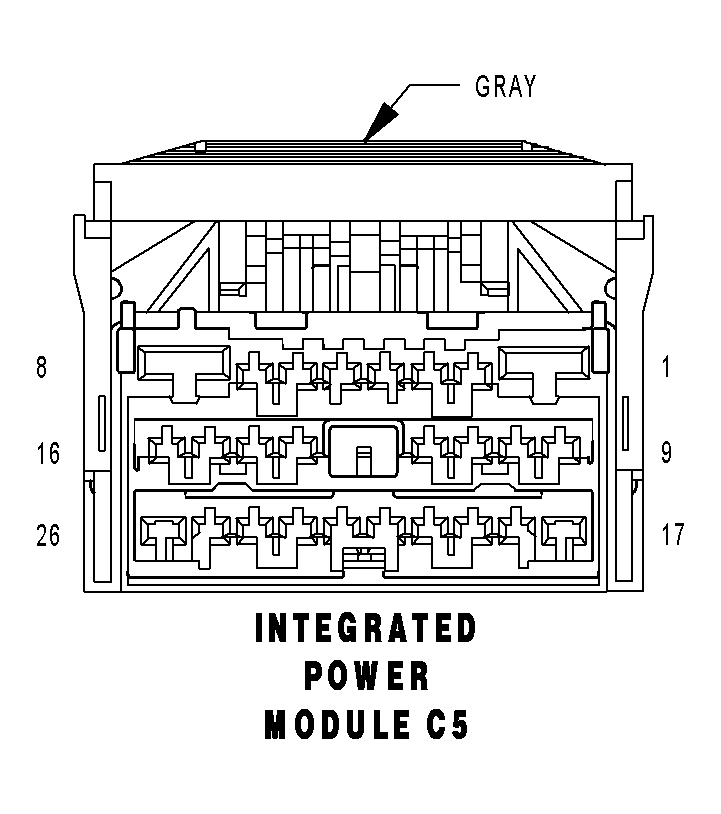 GCS580169