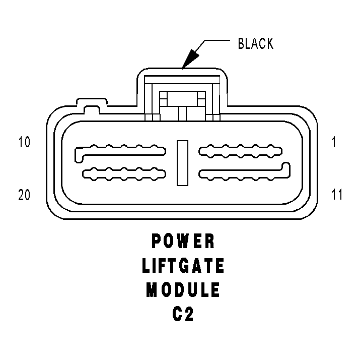 GCS580209