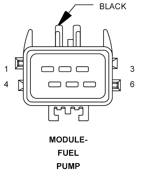 GCS780132