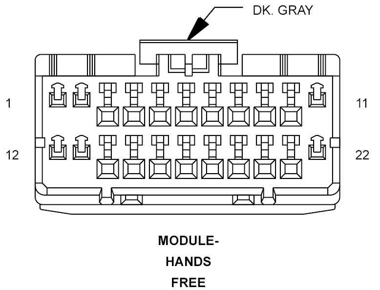 GCS780135