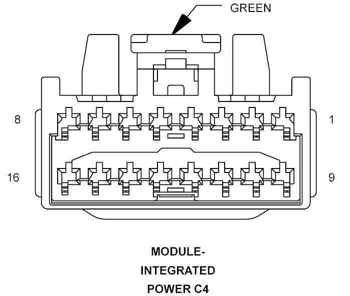 GCS780164