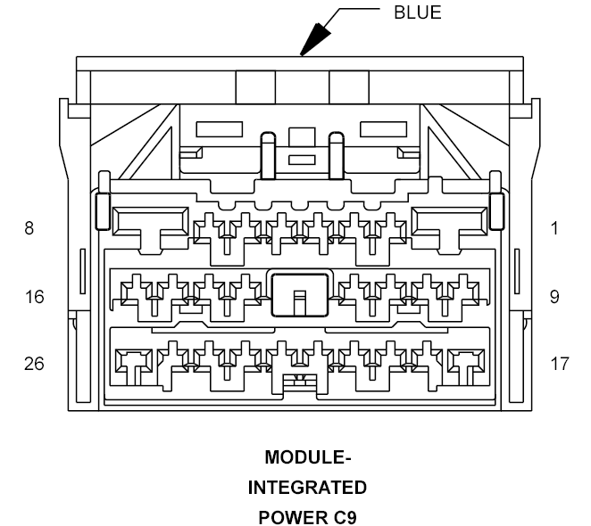 GCS780169