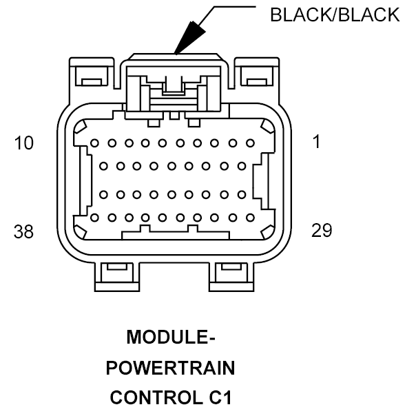 GCS780228