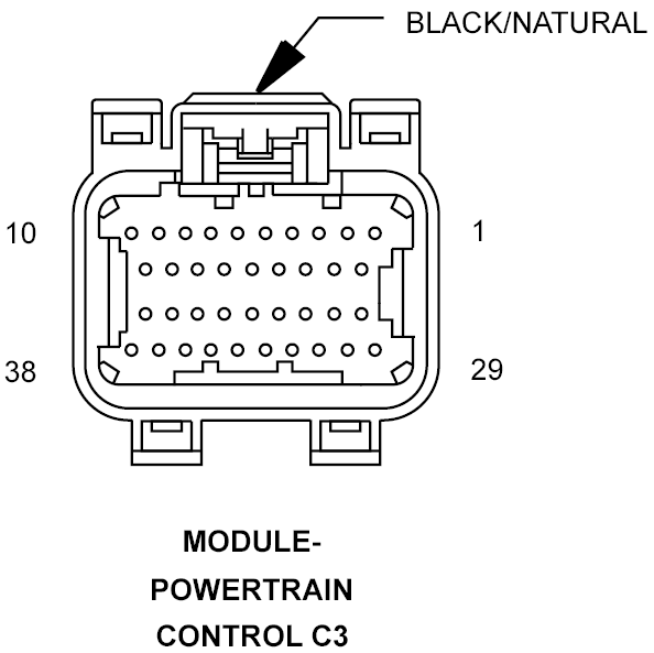 GCS780230