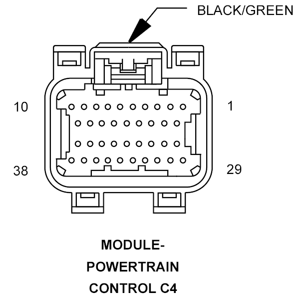 GCS780231