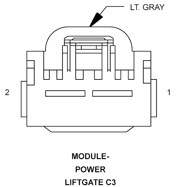 GCS780307