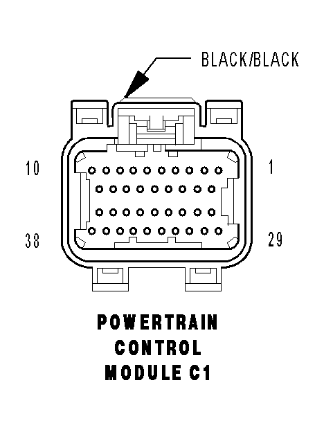 GCTJ580279