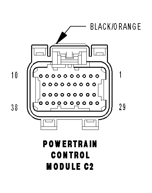 GCTJ580280
