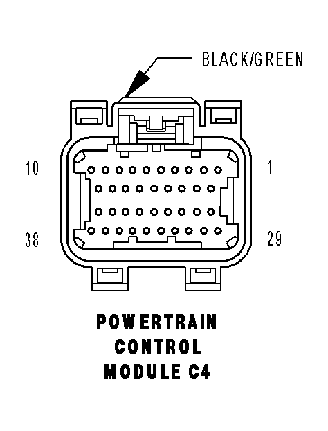 GCTJ580283