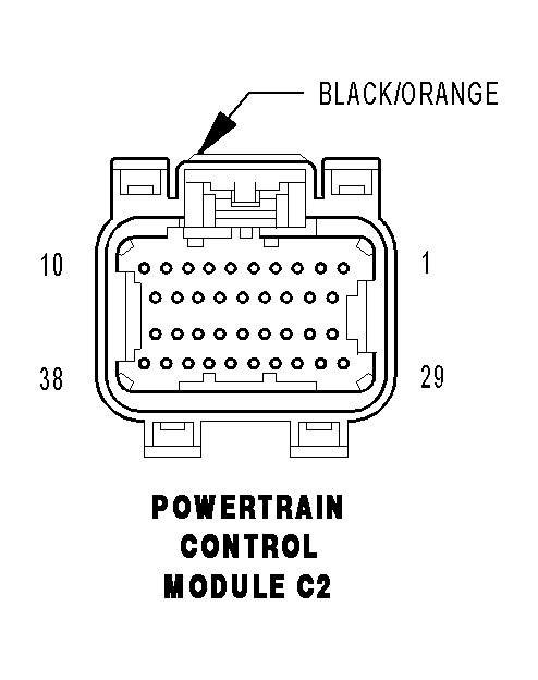 GCTJ680131
