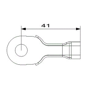 GCWD1013371