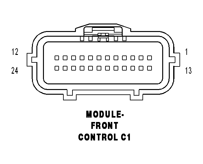 GCXH680186