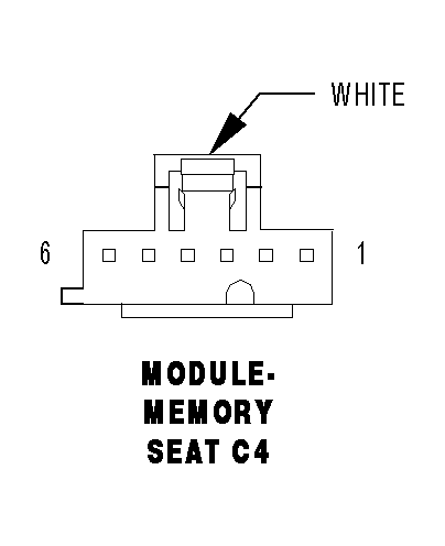 GCXH680199