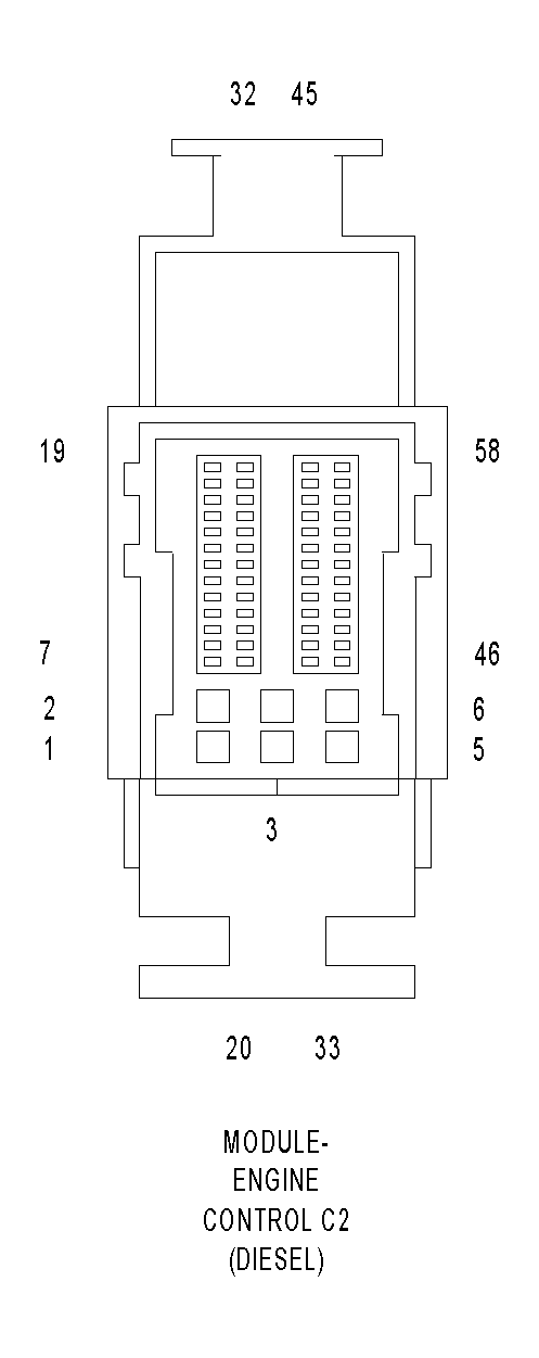 GCXH680360