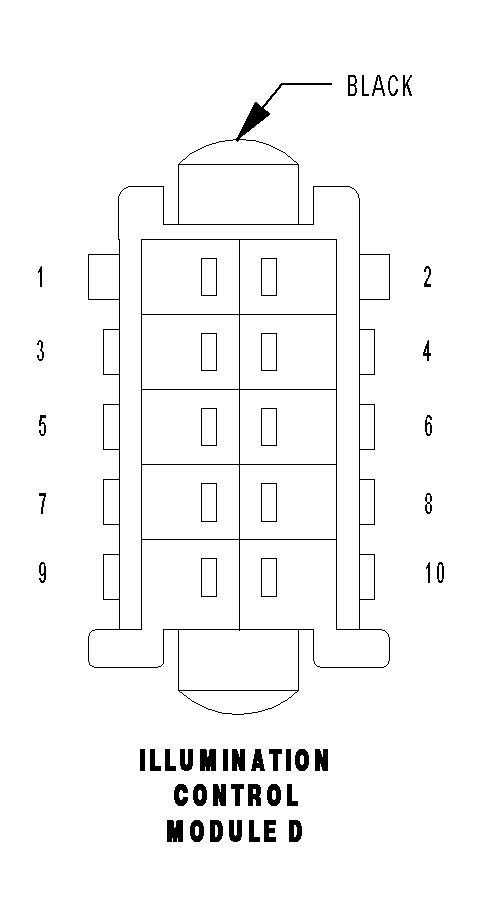 GCZH580130