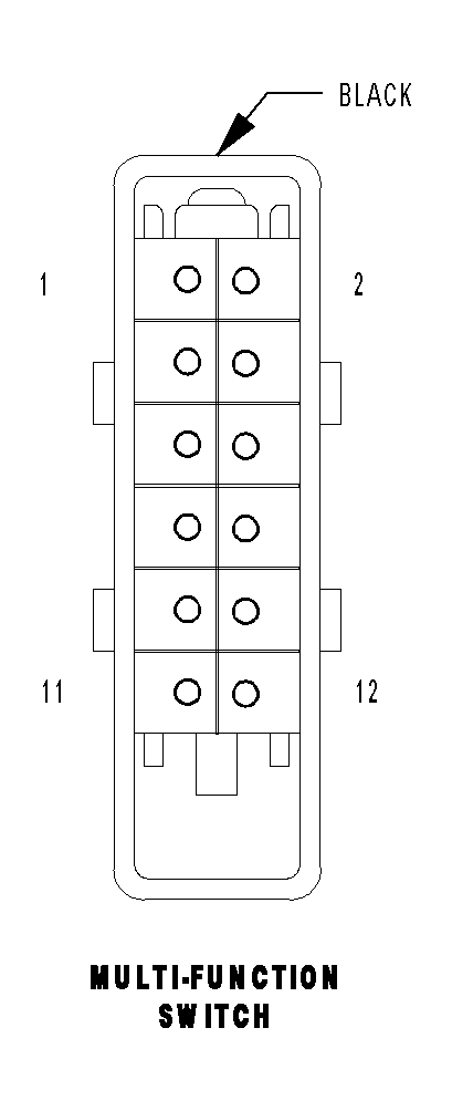 GCZH580166