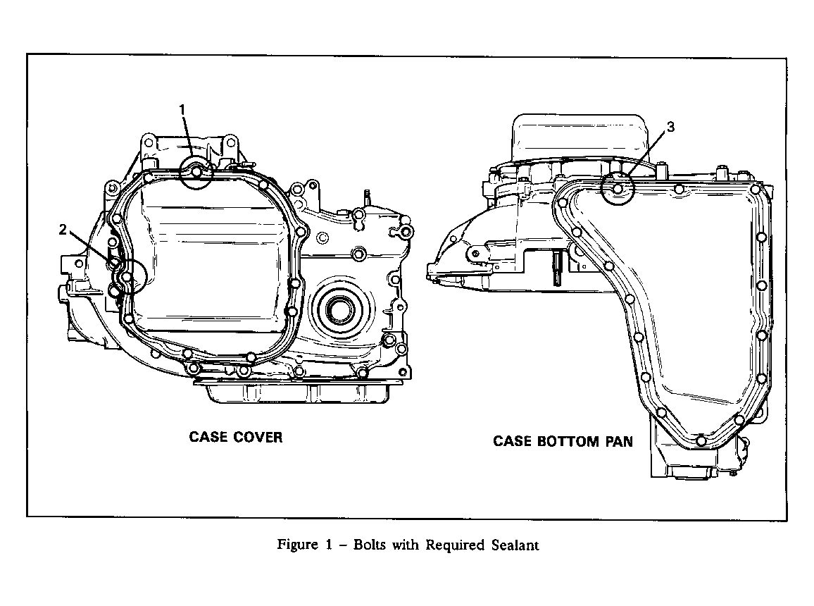 GE00W004499