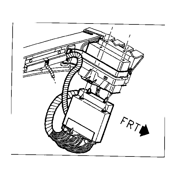 GE00WZ00223