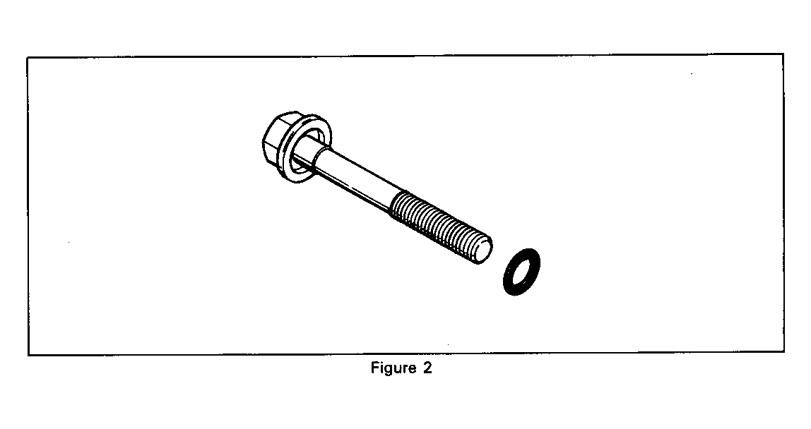 GE01W002940