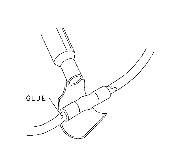 GE02W011696