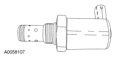 GF0001606