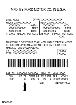 GF0001683