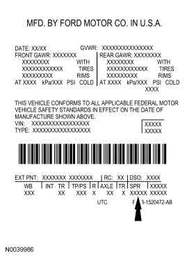 GF0001688